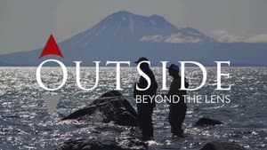 Alaska Off the Grid