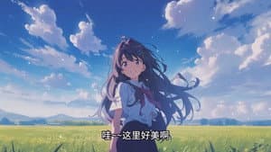 Episode 7