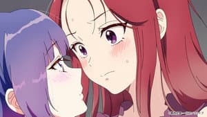 Nothing's Okay...
