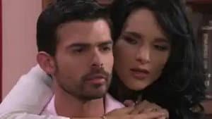 Episode 97
