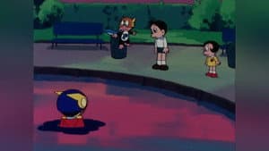Episode 58