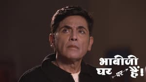 Kalavati's Advice to Anita and Angoori