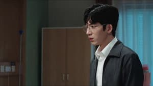 Episode 21