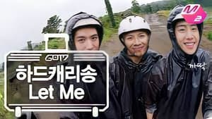 Episode 8