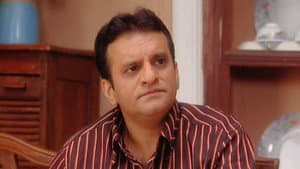 Praveen Offends Baa