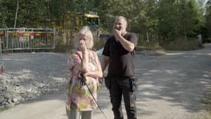 Episode 2