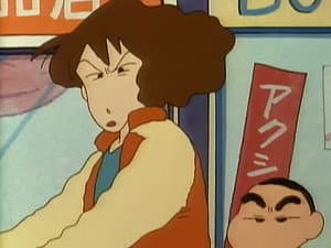 Episode 163