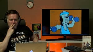 Episode 39