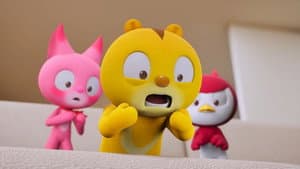Episode 20