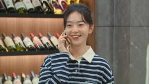 Episode 39