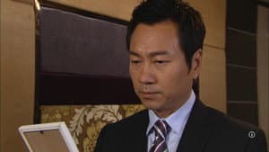 Episode 29
