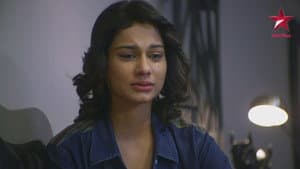 Nisha Consoles Viraj