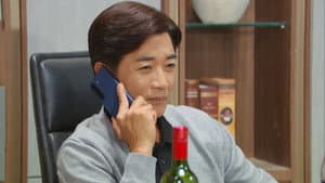 Episode 47