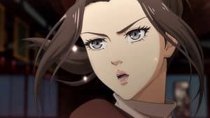 Episode 7