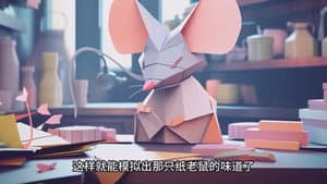 Episode 19