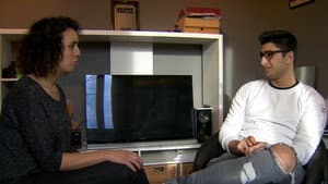 Episode 44