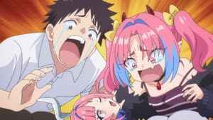 Milch's Bratty Memories