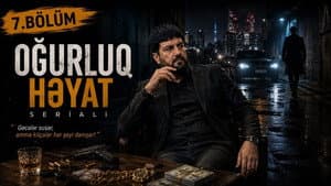 Episode 7