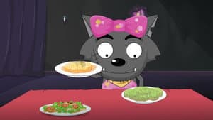 Episode 37