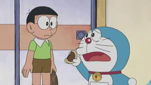 Episode 34