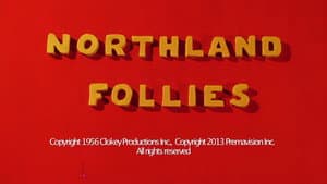 Northland Follies
