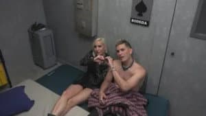 Episode 1