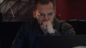 Episode 854