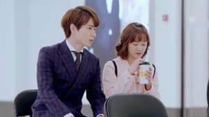 Episode 29