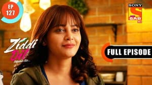 Will Sid Be Able To Get Sanju's Support?