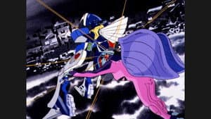 To 'Ace' the Test with Miku