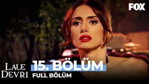Episode 15