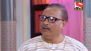 Philosophy Of Mahesh Tripathi