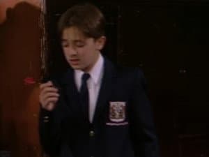 Episode 25