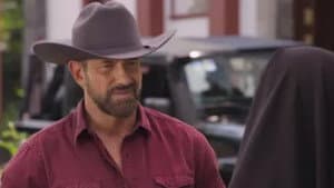 Episode 45
