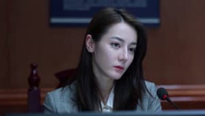 Episode 21