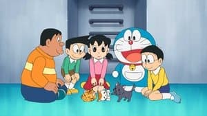 Episode 1051