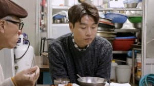 Episode 84