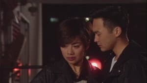 Episode 12