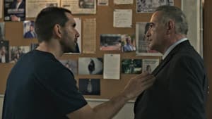 Episode 45