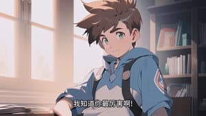 Episode 29