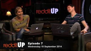 Internet Slowdown, Dreadnoughtus, George Clooney's Satellite