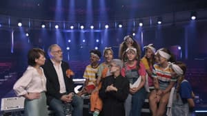 Episode 36