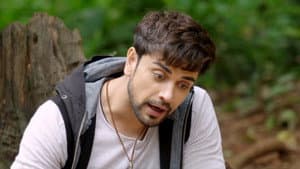 Rajeev Traps Saanjh