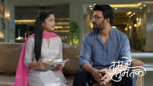 Aryavardhan’S Mistake Gives Jalandhar An Edge