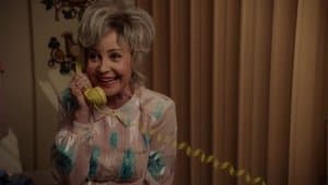 Vanilla Ice Cream, Gentleman Callers, and a Dinette Set