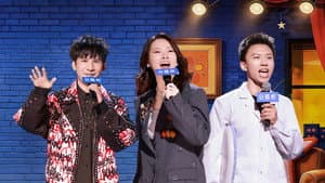 Episode 6