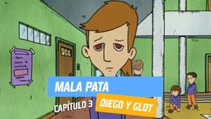 Episode 3