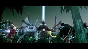 Episode 9