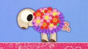 Sheep