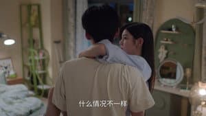 Episode 19